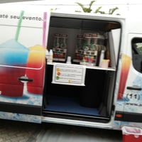 FOOD TRUCK