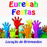 eurekah