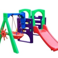 Miniplay