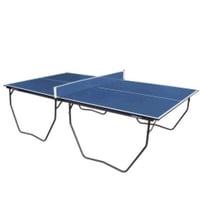 Ping pong
