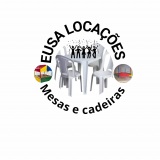 eusalocacoes