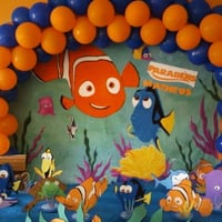 nemo