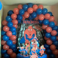 homem aranha