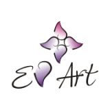evartdecoracao