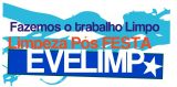evelimp