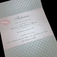 www.evelinemonteiroconvites.com.br