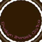 evelynsweetcake
