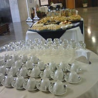 Coffee Treinamento