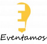 eventamos