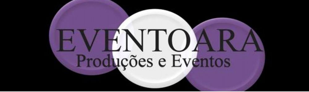 Eventoara imagem e som