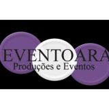 eventoara