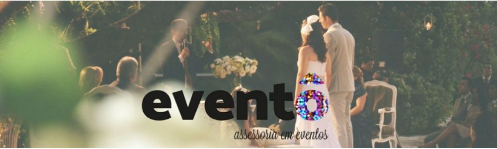 Eventô Assessoria