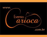 eventocarioca