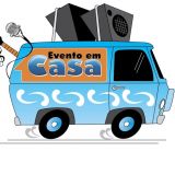 eventoemcasa