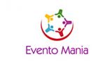 eventomaniakids
