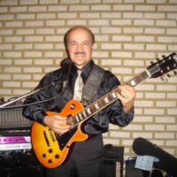 foto Paco