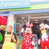 eventoportaloja