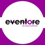 eventore