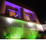 eventos123