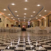Espaço