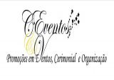 eventoschalupevellutini