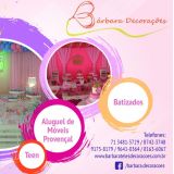 eventoscorporativos1