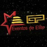 eventosdeelite
