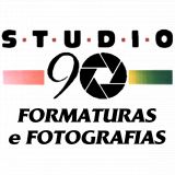 eventosdeformaturas