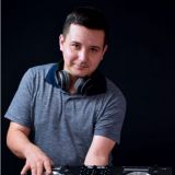 eventosdjnynoblaster