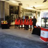 eventoseacoesmarketing