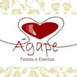 eventosefestasagape