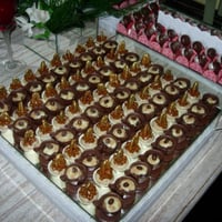 Doces Finos