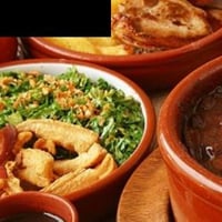 Feijoada