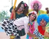 eventosemgeral