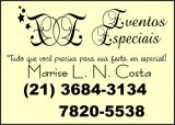 eventosespeciais