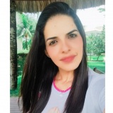 eventosfabianafagundes