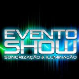 eventoshow