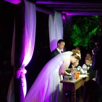 casamento
