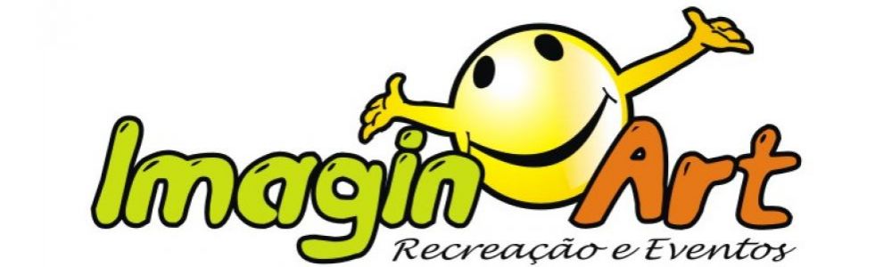 Imaginart Recreação e Eventos