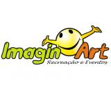 eventosimaginart