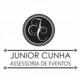 eventosjc