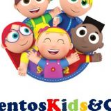 eventoskids