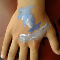 pInTurA DIVERTIDA