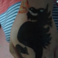 pInTurA DIVERTIDA