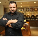 eventosmarquez