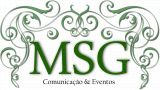 eventosmsg