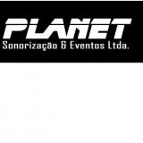 eventosplanet1