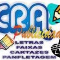 Nosso Logo