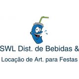 eventosrealizadosswl