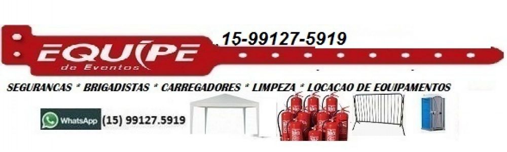 Eventos Foxsorocaba